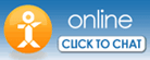 Live Chat