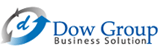 Dow Group Ticket System